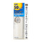Kanebo Japan Media UV Protect Milk Makeup Base SPF50+ PA+++ 30ml