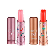 Holika Holika DODO CAT Heartful Gel Tint Bar 3.6g