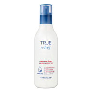 Etude House True Relief Moist Mist Toner 200ml