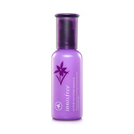 Innisfree Orchid Enriched Essence 50ml
