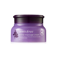 innisfree massage cream