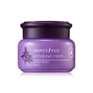 innisfree Orchid Eye Cream 30ml