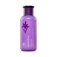 Innisfree Orchid Lotion 160ml