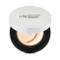 It'S Skin It's Top Professional Touch Finish Creamy Pact 10g