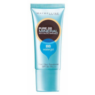 Maybelline Pure.BB Mineral With Micro-Minerals BB Watergel 30ml