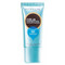 Maybelline Pure.BB Mineral With Micro-Minerals BB Watergel 30ml