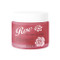 SKIN79 Rose Waterfull Mask 75ml