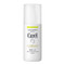 Kao Curel Sebum Care Moisture Gel 120ml