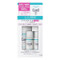 Kao Curel Intensive Moisture Care Trial Kit II