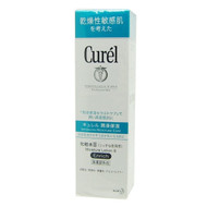 Kao Curel Moisture Lotion III Enrich 150ml