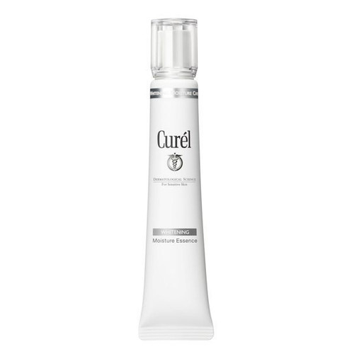 Kao Curel Whitening Moisture Essence 30g