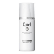 Kao Curel Whitening Moisture Face Milk 110ml