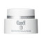 Kao Curel Whitening Moisture Cream 40g