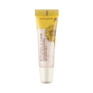 Nature Republic By Flower Lip Scrub 10g