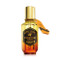 SKINFOOD Royal Honey Propolis Essence 50ml