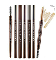 Etude House Drawing Eye Brow 0.25g 7 Colors 2016 New