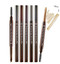 Etude House Drawing Eye Brow 0.25g 7 Colors 2016 New Etude House Drawing Eye Brow 0.25g 7 Colors 2016 New