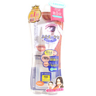 D-up Japan Wonder Double Eyelid Tape (120 Pieces) Extra Strong