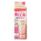 Kanebo Freshel Skincare CC Cream SPF32PA++ 50g