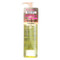 Kanebo Freshel Cleansing Oil 180ml