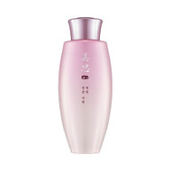 Missha Ye Hyeon Jin-Bon Toner 140ml