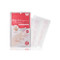 Koelf Pink Nail Treatment Pack 60ea (6 Sheets)