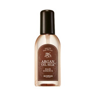 SKINFOOD Argan Oil Silk Plus Hair Essence 100ml