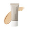 Innisfree Smart Foundation Long Lasting (SPF30 PA++) 15ml