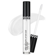 Holika Holika PRO:BEAUTY Lip Top Coat 5.3g