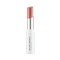 Nature Republic Glossy Lipstick 4.3g