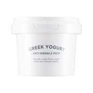 Nature Republic Greek Yogurt Pack 130ml