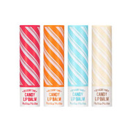 Holika Holika Dessert Time Candy Lip Balm 3.5g