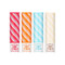 Holika Holika Dessert Time Candy Lip Balm 3.5g