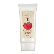 SKINFOOD Tomato Wrinkle Sun Cream SPF36 PA++ 50ml