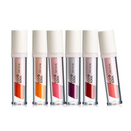 THE SAEM Eco Soul Tint In Oil Lip Gloss 4g