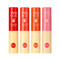 Holika Holika Honeydew Tint Stick 3.5g 4 Colors