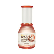 SKINFOOD Premium Tomato Whitening Essence 50ml