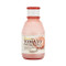 SKINFOOD Premium Tomato Whitening Emulsion 140ml