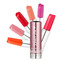 Holika Holika Heartful Moisture Lipstick 3.8g