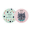 Holika Holika DODO CAT Face2 Change Glow Cushion BB 15g