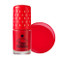 Etude House Berry Delicious Strawberry Souffle Nail 8ml