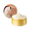 THE SAEM Horse Oil Soothing Gel Cream 300ml