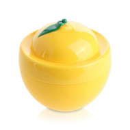 BAVIPHAT Urban Dollkiss Lemon Whitening Sleeping Pack 100ml