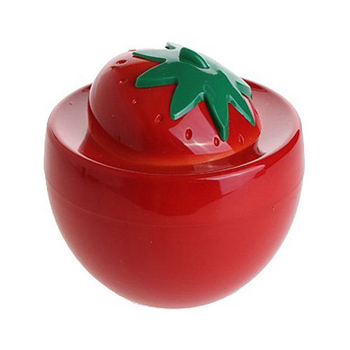 BAVIPHAT Urban Dollkiss Strawberry Detoxifying Mask 100ml 