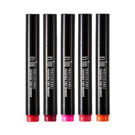 It'S Skin It's Top Professional Painting Tint Marker 3ml