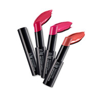 It'S Skin Its Top Professional High Glossy Lipstick 4g