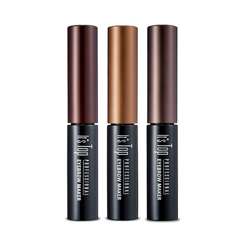 It'S Skin Its Top Professional Eyebrow Maker 5ml