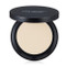 It'S Skin It's top Professional Touch Finish Powder Pact 9g