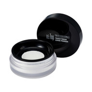 It'S Skin It's Top Professional Touch Finish Loose Powder 8g