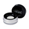 It'S Skin It's Top Professional Touch Finish Loose Powder 8g